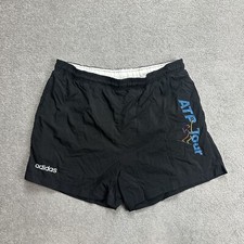 Bermuda pantaloncini Adidas