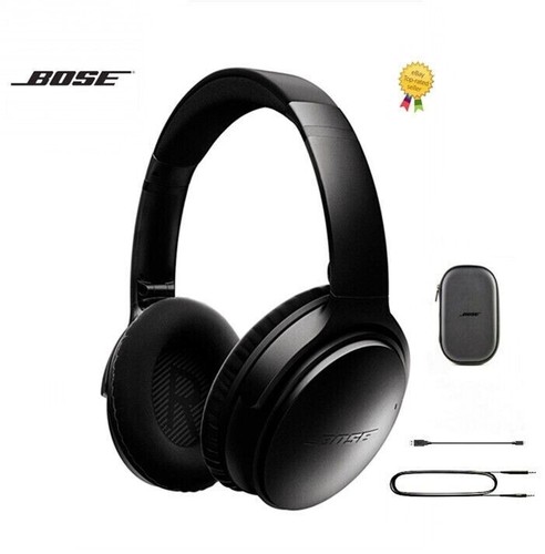 Cuffie wireless originali