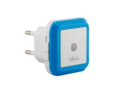 Chicco Luce Antibuio con
