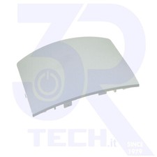 Maniglia Oblo' Lavatrice Bosch