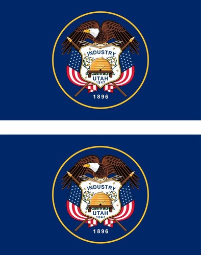 Sticker adesivo adesivi - sticker,