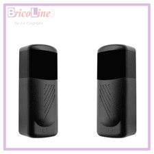 FOTOCELLULA DA ESTERNO PER