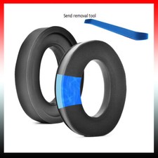 Cuscino cuscinetto auricolare