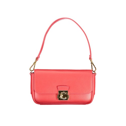 Coccinelle borsa tracolla - coccinelle,