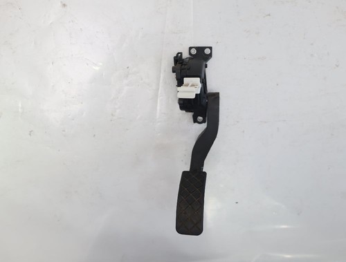 Acceleratore bora - vw,