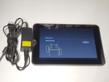 Tablet Toshiba Thrive 10,1