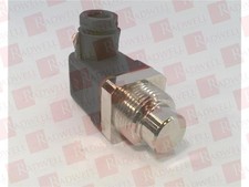 PROTON TWR-510240 / TWR510240