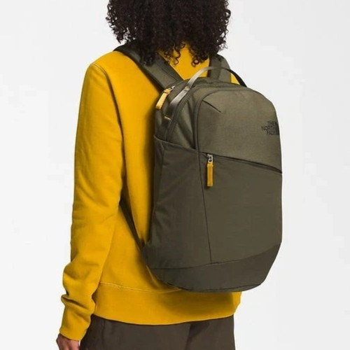 The north face - face, women’s