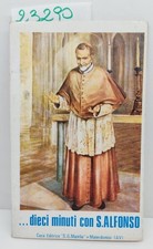 Giuseppe Tresola Dieci minuti