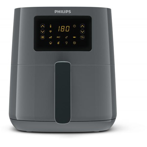 Philips hd9255 friggitrice - philips, ad