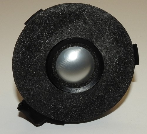 Bowers and wilkins dm602 - bowers,