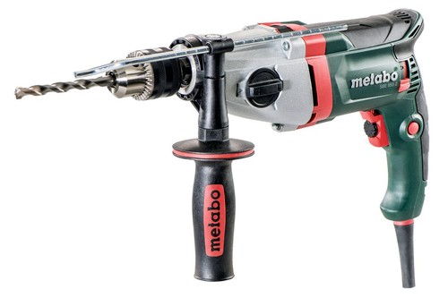 Metabo 600782620 trapano - metabo,