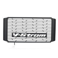Protezione radiatore per - radiatore,