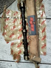 ALBERO A CAMME FIAT 1100 -103-