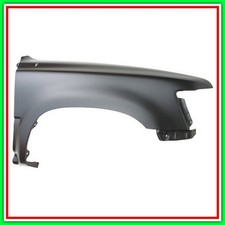 Parafango Anteriore Destro
