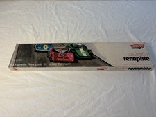 Vintage 1971 hot wheels - 1971, mattel