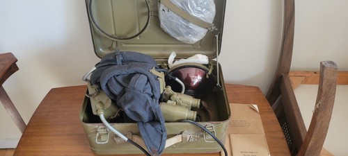 Cold war soviet pnv - cold, pnv-57a