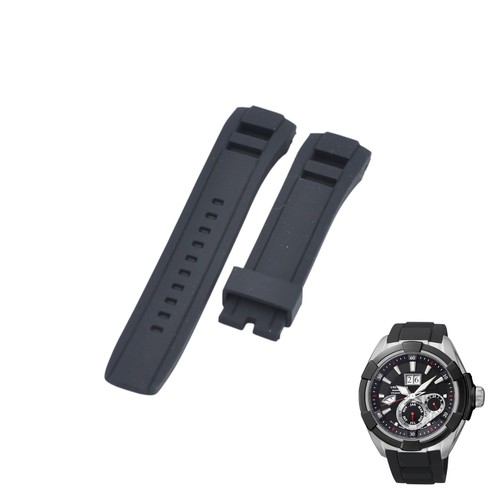 Cinturino orologio velatura - cinturino,