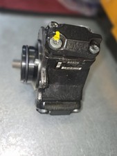 Pompa Bosch 0445010080 pompa