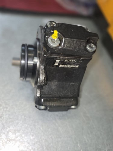 Pompa bosch 0445010080 - bosch,