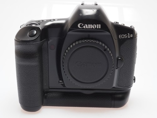 Canon eos fotocamera - eos,