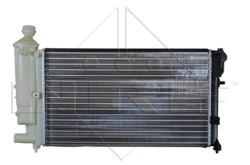 Radiatore per peugeot - per, s16