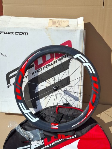 Ffwd fast forward f6r - ffwd,