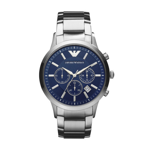 Orologio emporio armani ar2448 - emporio,