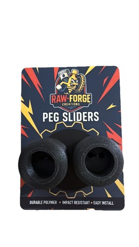 Ktm husqvarna gasgas - ktm,