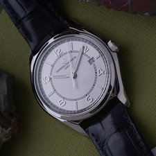Vacheron Constantin Fiftysix