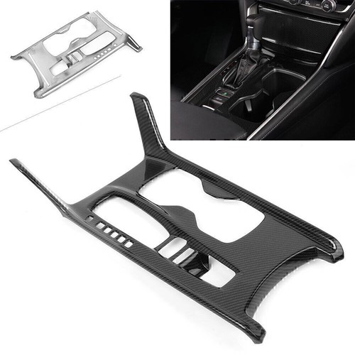 Gear shift box supporto tazza - shift,