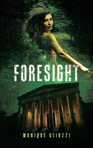 Foresight gliozzi monique - gliozzi,