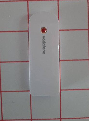 Chiavetta internet vodafone - internet,