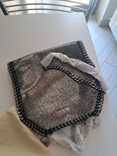 Falabella bag - falabella,