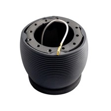 Mozzo volante collassabile VW