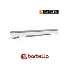 LEVA MANIGLIA GRUPPO ESTERNO