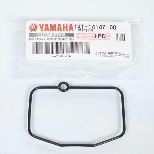 Carburatore mikuni per yamaha - mikuni,