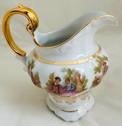 Vintage gloria bayreuth - vintage,