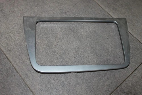 Seat altea 5p5 - altea, 5p8