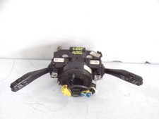 9873 Devioluci Chevrolet Spark