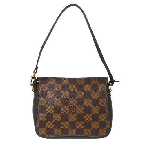 Best04 louis vuitton - vuitton, damier