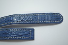 1 x Cinturino Orologio per