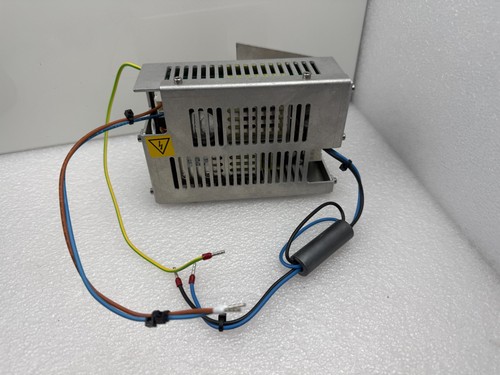 Traco power tpp - traco,