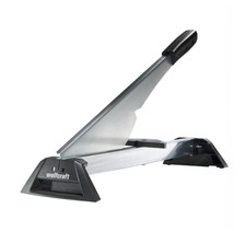 Taglierina Wolfcraft per