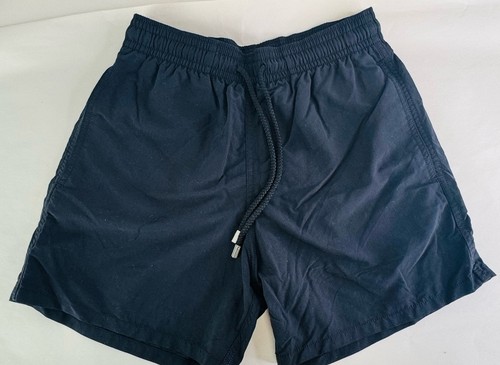 Costume vilebrequin bain - vilebrequin, de