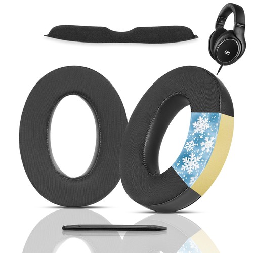 Hd598 cuffie auricolari con - cuffie,