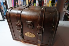 Charmed Complete Series DVD