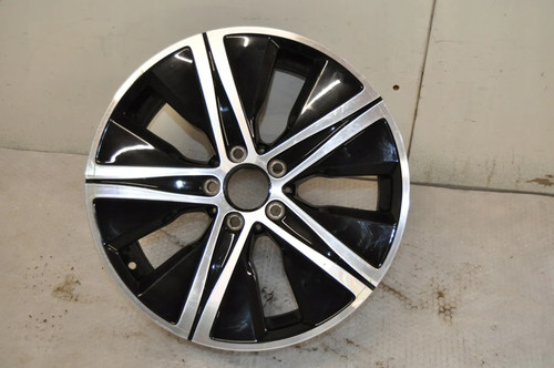 Cerchio lega 18 pollici - 1,
