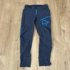 Norrona Fjora Flex1 Pantalone