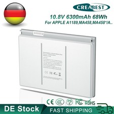 68Wh A1189 10.8V MA092